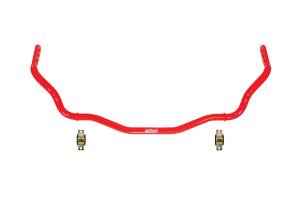 Eibach - 35145.310 | Eibach ANTI-ROLL Single Sway Bar KIT (Front Sway Bar Kit Only) - Image 2