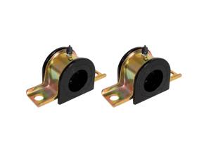 Eibach - 35145.310 | Eibach ANTI-ROLL Single Sway Bar KIT (Front Sway Bar Kit Only) - Image 3