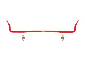 35145.312 | Eibach ANTI-ROLL Single Sway Bar KIT (Rear Sway Bar Kit Only)