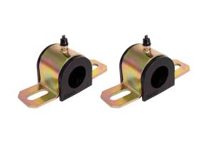 Eibach - 35145.312 | Eibach ANTI-ROLL Single Sway Bar KIT (Rear Sway Bar Kit Only) - Image 3