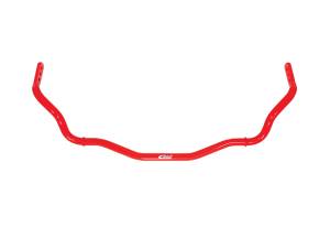 35145.320 | Eibach ANTI-ROLL Single Sway Bar KIT (Front & Rear Sway Bar Kits)