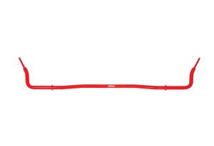 Eibach - 35145.320 | Eibach ANTI-ROLL Single Sway Bar KIT (Front & Rear Sway Bar Kits) - Image 3