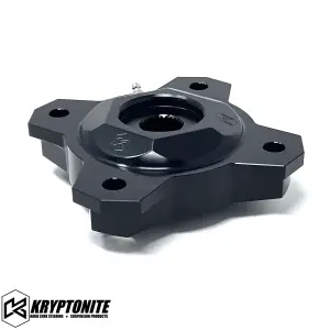 Kryptonite - KRZRWHA2-S4 | Kryptonite Death Grip Deluxe Hub Assembly Stud Kit For Polaris RZR Pro XP (2020-2023) - Image 5