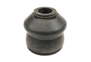 RZR1316-DC | Kryptonite UTV Dust Boot For Death Grip Style Inner Rod End | Not Work With OEM Tie Rods Or Ball Joints