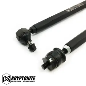 Kryptonite - RZR1718 | Kryptonite Death Grip Inner Tie Rod End For Polaris RZR XP Turbo (2017-2023) / RZR XP 1000 (2019-2023) | M16 x 1.5 Thread - Image 3
