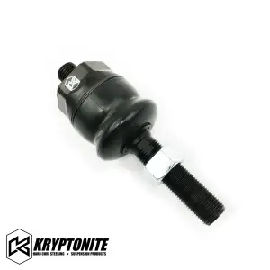 Kryptonite - RZR1718 | Kryptonite Death Grip Inner Tie Rod End For Polaris RZR XP Turbo (2017-2023) / RZR XP 1000 (2019-2023) | M16 x 1.5 Thread - Image 2