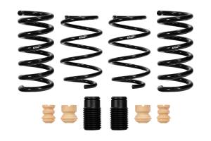 35147.140 | Eibach Pro-Kit Performance Springs (Set of 4 Springs)