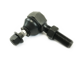 RZRKL58 | Kryptonite Death Grip Outer Tie Rod End For Polaris RZR XP 1000, XP Turbo (2015-2023)