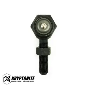 Kryptonite - RZRKL58 | Kryptonite Death Grip Outer Tie Rod End For Polaris RZR XP 1000, XP Turbo (2015-2023) - Image 4