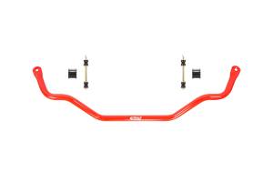 Eibach - 3518.310 | Eibach ANTI-ROLL KIT (Front Sway Bar Kit Only) - Image 2