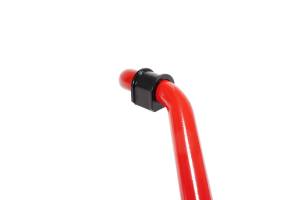 3518.310 | Eibach ANTI-ROLL KIT (Front Sway Bar Kit Only)