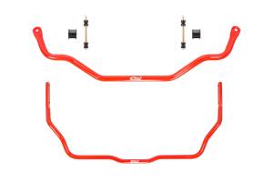Eibach - 3518.320 | Eibach ANTI-ROLL-KIT (Front & Rear Sway Bar Kits) - Image 2