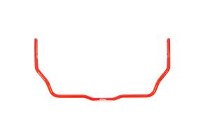 Eibach - 3518.320 | Eibach ANTI-ROLL-KIT (Front & Rear Sway Bar Kits) - Image 3
