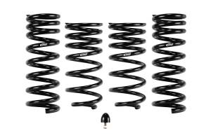 Eibach - 3530.140 | Eibach PRO-KIT Performance Springs (Set of 4 Springs) - Image 2