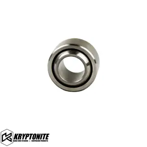 Kryptonite - WSSX10T-F1 | Kryptonite Replacement Heavy Duty Heim FK Uniball For UTV | 5/8" Bore, Not Work With OEM Tie Rods - Image 2