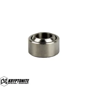 Kryptonite - WSSX10T-F1 | Kryptonite Replacement Heavy Duty Heim FK Uniball For UTV | 5/8" Bore, Not Work With OEM Tie Rods - Image 3