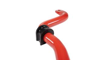 38106.310 | Eibach ANTI-ROLL KIT (Front Sway Bar Kit Only)