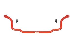 Eibach - 38106.310 | Eibach ANTI-ROLL KIT (Front Sway Bar Kit Only) - Image 2