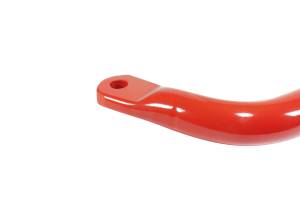 Eibach - 38106.310 | Eibach ANTI-ROLL KIT (Front Sway Bar Kit Only) - Image 4