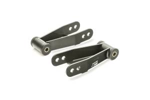 Eibach - 3811.820 | Eibach PRO-TRUCK KIT (Rear Shackle Kit) - Image 3