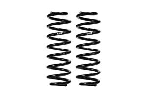 Eibach - 38110.520 | Eibach PRO-KIT Performance Springs (Set of 2 Springs) - Image 2