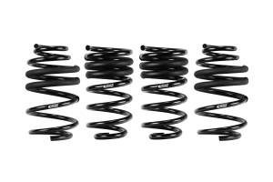 Eibach - 38144.140 | Eibach PRO-KIT Performance Springs (Set of 4 Springs) - Image 2