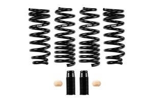 Eibach - 38148.140 | Eibach PRO-KIT Performance Springs (Set of 4 Springs) - Image 2