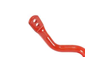 Eibach - 38163.310 | Eibach ANTI-ROLL KIT (Front Sway Bar Kit Only) - Image 2