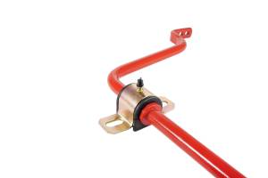 Eibach - 38163.312 | Eibach ANTI-ROLL KIT (Rear Sway Bar Kit Only) - Image 3