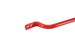 Eibach - 38163.312 | Eibach ANTI-ROLL KIT (Rear Sway Bar Kit Only) - Image 2