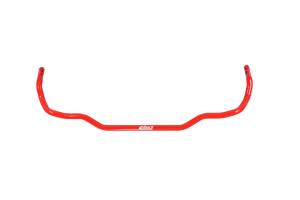 Eibach - 38163.320 | Eibach ANIT-ROLL-KIT (Front & Rear Sway Bar Kits) - Image 2