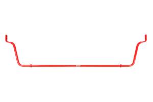 Eibach - 38163.320 | Eibach ANIT-ROLL-KIT (Front & Rear Sway Bar Kits) - Image 3