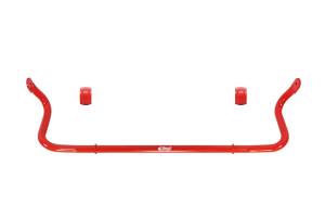 3882.310 | Eibach ANTI-ROLL-KIT (Front Sway Bar Kit Only)