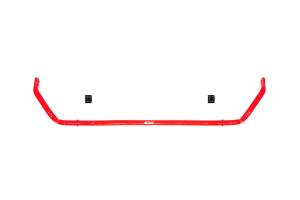 4031.312 | Eibach ANTI-ROLL KIT (Rear Sway Bar Kit Only)