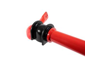 Eibach - 4043.310 | Eibach ANTI-ROLL KIT (Front Sway Bar Kit Only) - Image 2