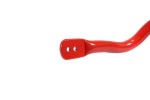 Eibach - 4043.310 | Eibach ANTI-ROLL KIT (Front Sway Bar Kit Only) - Image 3
