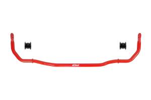 Eibach - 4043.312 | Eibach ANTI-ROLL KIT (Rear Sway Bar Kit Only) - Image 2