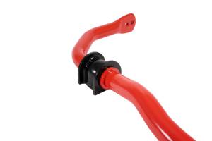 4043.312 | Eibach ANTI-ROLL KIT (Rear Sway Bar Kit Only)