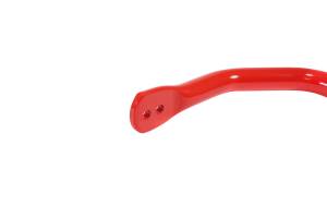 Eibach - 4043.312 | Eibach ANTI-ROLL KIT (Rear Sway Bar Kit Only) - Image 3