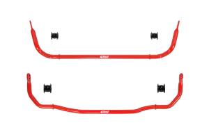 4043.320 | Eibach ANTI-ROLL-KIT (Front & Rear Sway Bar Kits)