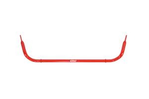 Eibach - 4043.320 | Eibach ANTI-ROLL-KIT (Front & Rear Sway Bar Kits) - Image 2