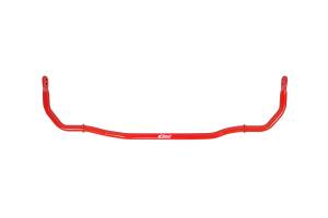 Eibach - 4043.320 | Eibach ANTI-ROLL-KIT (Front & Rear Sway Bar Kits) - Image 3