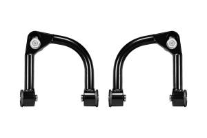 5.25690K | Eibach PRO-ALIGNMENT KIT (Pair of Adjustable Camber Arms)