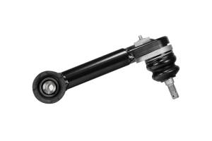 Eibach - 5.25690K | Eibach PRO-ALIGNMENT KIT (Pair of Adjustable Camber Arms) - Image 2