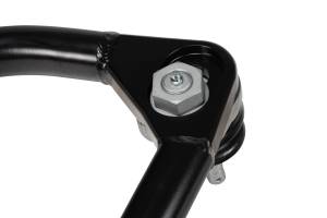 Eibach - 5.25690K | Eibach PRO-ALIGNMENT KIT (Pair of Adjustable Camber Arms) - Image 3