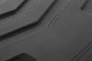 Rough Country - 97102 | Rough Country UTV Roof For Can-Am Defender MAX HD10 | 4 Door - Image 8