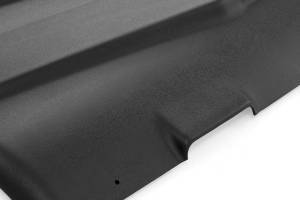 Rough Country - 97102 | Rough Country UTV Roof For Can-Am Defender MAX HD10 | 4 Door - Image 9