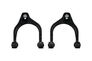5.72130K | Eibach PRO-ALIGNMENT KIT (Camber Arm Kit)