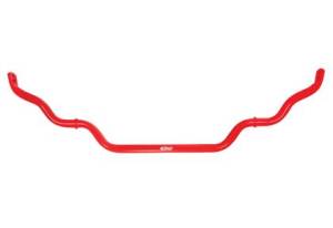 Eibach - 6393.320 | Eibach ANTI-ROLL-KIT (Front & Rear Sway Bar Kits) - Image 2
