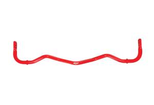Eibach - 6393.320 | Eibach ANTI-ROLL-KIT (Front & Rear Sway Bar Kits) - Image 3